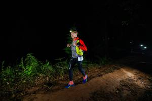 BIB: 
                            <button type="button" onclick="openModal(19031320)" class="btn btn-primary btn-sm float-right btn-popup" data-toggle="modal" data-target=".modal-high-quality">
                        <i class="fas fa-shopping-cart"></i> Add to Cart
                    </button>
                                            <button type="button" onclick="isThisMe(19031320, true)" class="btn btn-success btn-sm float-right btn-popup btn-isme hidden" data-toggle="tooltip" data-placement="bottom" title="นี่คือรูปของคุณใช่ไหม คลิกที่นี่เพื่อเอาเข้าอัลบั้ม">
                        <i class="fas fa-plus"></i> Add to album
                    </button>
                    <button type="button" onclick="isThisMe(19031320, false)" class="btn btn-warning btn-sm float-right btn-popup btn-isnotme hidden">
                        <i class="fas fa-ban"></i> Remove from album
                    </button>